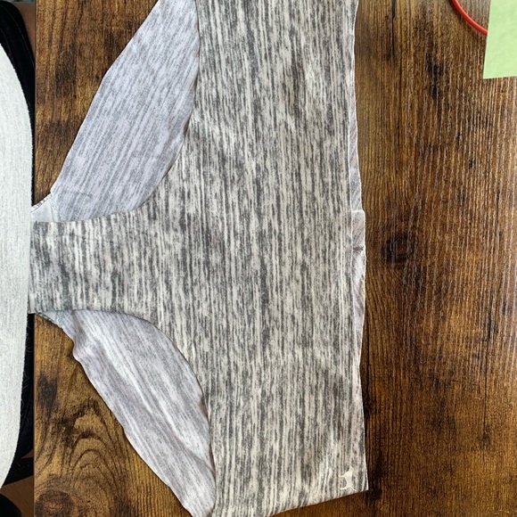 Pink panties - Picture 4 of 4